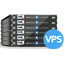 VPS Hosting